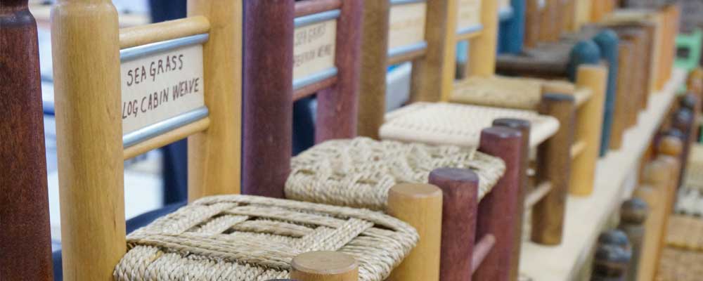 SRCCC-header-tiny-chairs