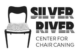 Silver River Chairs